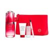 Femme Shiseido Anti-Age Visage | Coffret Ultimune Power Infusing Concentrate 3.0