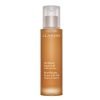 Femme Clarins Corps | Gel Buste Super Lift