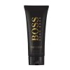 Homme Hugo Boss Complements Parfums | The Scent For Him Gel Douche