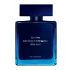 Homme Narciso Rodriguez Musc | Narciso Rodriguez For Him Bleu Noir Eau De Parfum