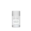 Homme Issey Miyake Complements Parfums | L'Eau D'Issey Pour Homme Deodorant Stick Sans Alcool