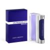 Homme Paco Rabanne Boise | Ultraviolet Man Eau De Toilette