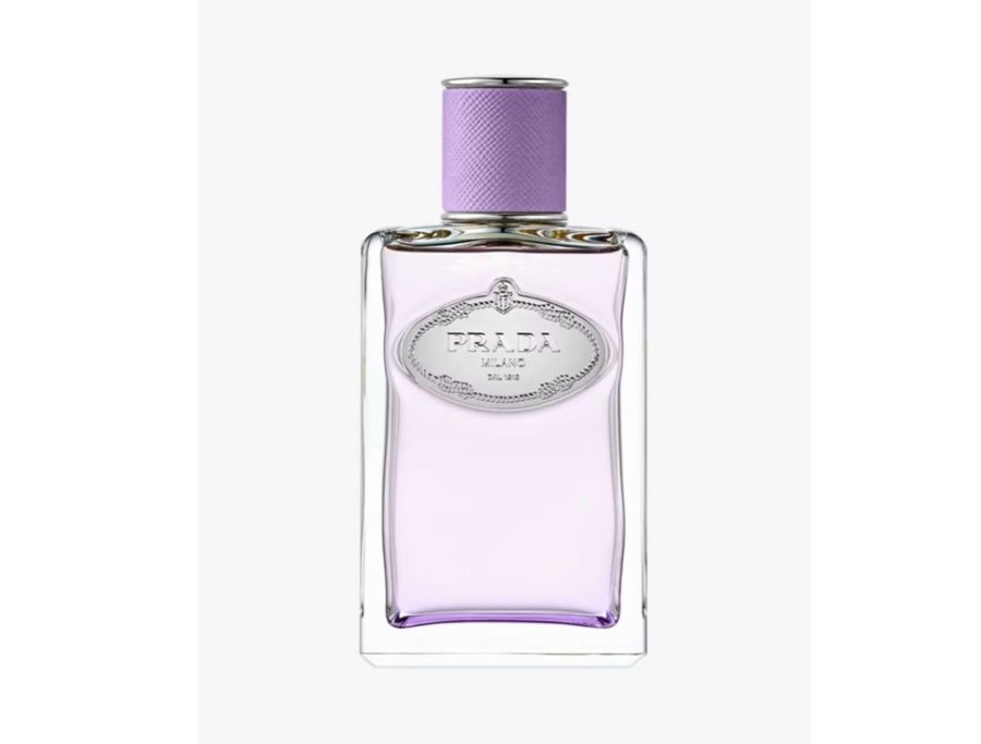 Femme Prada Florale | Infusion De Figue Eau De Parfum