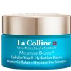 Femme La Colline Hydratation Visage | Moisture Boost C.Y. Hydra.Balm