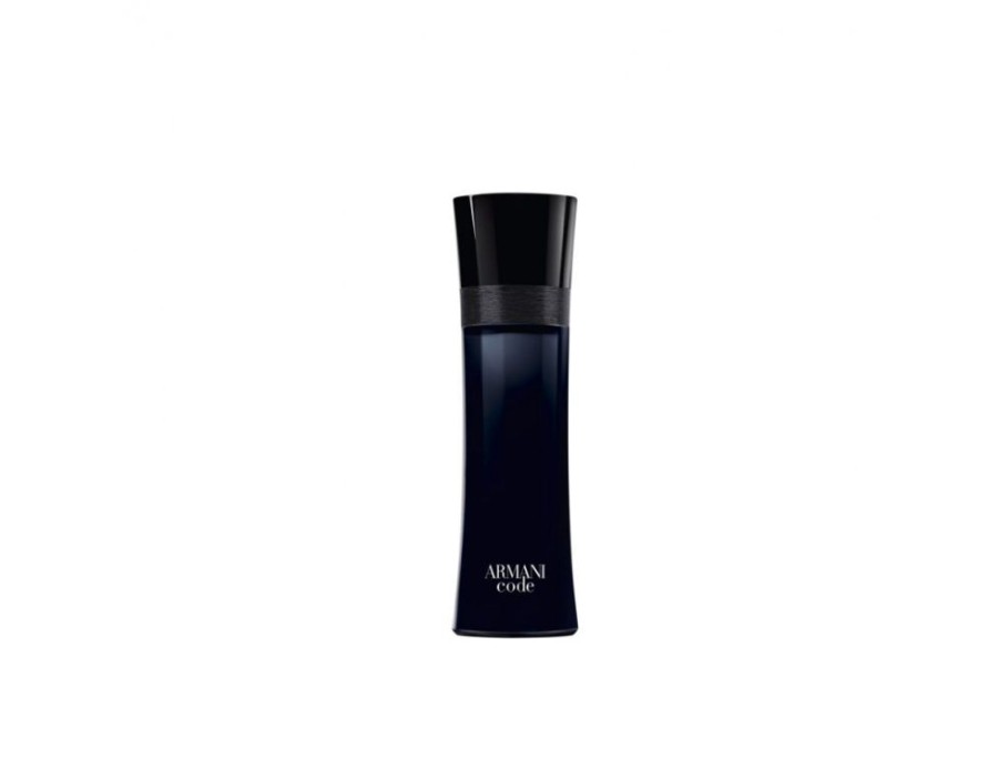 Homme Giorgio Armani Boise | Armani Code Homme Eau De Toilette