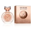 Femme Guess Fruite | Bella Vita Rosa Eau De Toilette