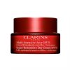 Femme Clarins Anti-Age Visage | Creme De Jour Multi-Intensive Spf15