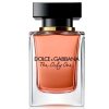 Femme Dolce & Gabbana Gourmand | The Only One Eau De Parfum