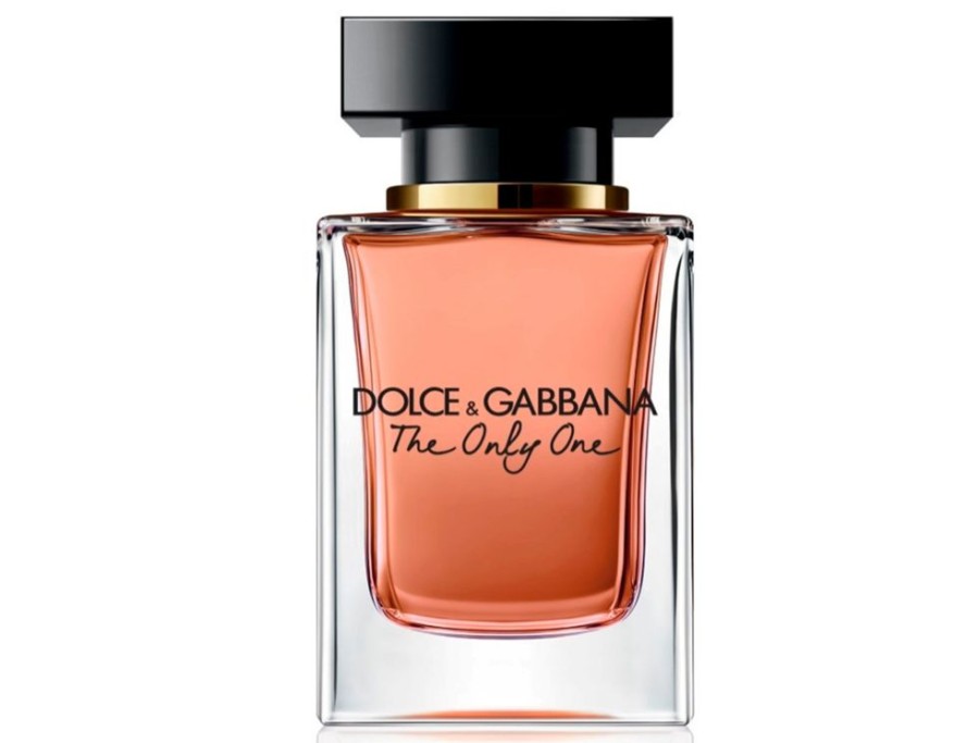 Femme Dolce & Gabbana Gourmand | The Only One Eau De Parfum