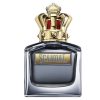 Homme Jean Paul Gaultier Boise | Scandal New Him Eau De Toilette