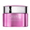 Femme Lancôme Hydratation Visage | Renergie Multi-Glow Creme Rose Revelatrice D'Eclat