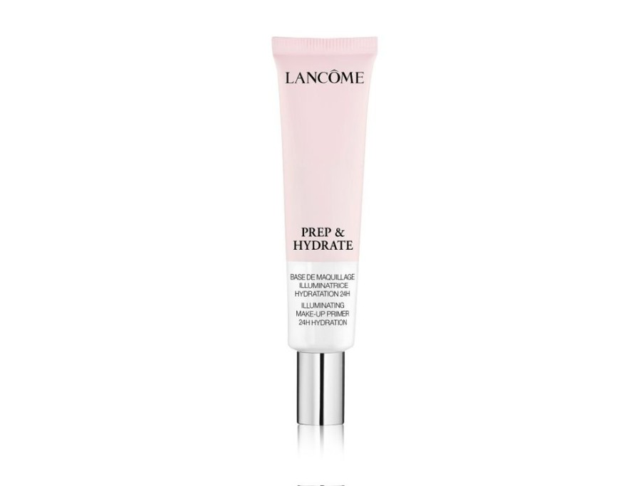 Femme Lancôme Visage | Prep & Hydrate