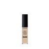 Femme Lancôme Visage | Teint Idole Ultra Wear All Over Concealer Correcteur 02 Lys Rose