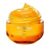 Femme Biotherm Anti-Age Visage | Blue Therapy Cream-In-Oil