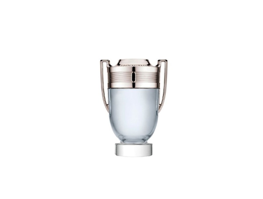 Homme Paco Rabanne Boise | Invictus Eau De Toilette