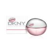 Femme Donna Karan Fruite | Dkny Be Delicious Fresh Blossom For Her Eau De Parfum