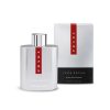 Homme Prada Complements Parfums | Prada Luna Rossa Lotion Apres-Rasage