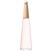 Femme Issey Miyake Fruite | L'Eau D'Issey Pivoine Eau De Toilette Intense