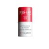 Femme Clarins Traitement Specifique Visage | My Clarins Pore-Less Gomme Pores Et Brillance