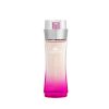 Femme Lacoste Fruite | Touch Of Pink Eau De Toilette