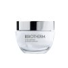 Femme Biotherm Anti-Age Visage | Creme Barriere Reparatrice Cire Creme Visage