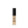 Femme Lancôme Visage | Teint Idole Ultra Wear All Over Concealer Correcteur 023 Buff