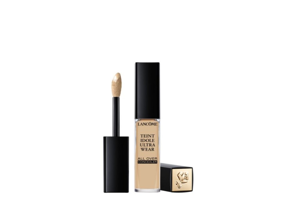 Femme Lancôme Visage | Teint Idole Ultra Wear All Over Concealer Correcteur 023 Buff