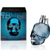 Homme Police Boise | Police To Be Eau De Toilette