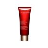 Femme Clarins Anti-Age Visage | Concentre Decollete Et Cou Multi-Intensif