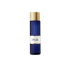 Femme Carolina Herrera Complements Parfums | Ch Good Girl Shower Gel