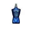 Homme Jean Paul Gaultier Fougere | Jean Paul Gaultier Ultra Male Eau De Toilette Intense