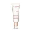 Femme Clarins Hydratation Visage | Emulsion Reconfortante Calm-Essentiel