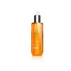 Femme Biotherm Demaquillants/ Nettoyants | Biosource Total Renew Oil