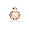 Femme Paco Rabanne Orientale | Olympea Eau De Parfum