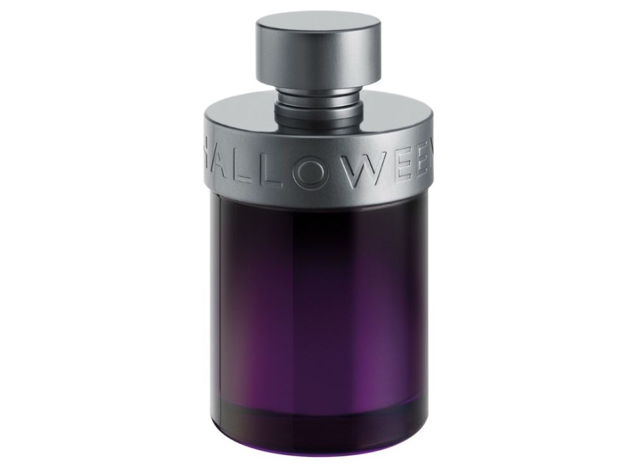 Homme Halloween Boise | Halloween Man Eau De Toilette