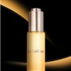 Femme La Colline Anti-Age Visage | Nativage L'Huile