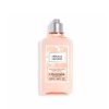 Femme L'Occitane Complements Parfums | Gel Douche Parfum Neroli Et Orchidee