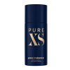 Homme Paco Rabanne Aromatique | Pure Xs Deodorant Spray