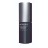 Cosmetique Shiseido Serum | Serum Actif Concentre