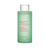 Femme Clarins Hydratation Visage | Lotion Tonique Purifiante