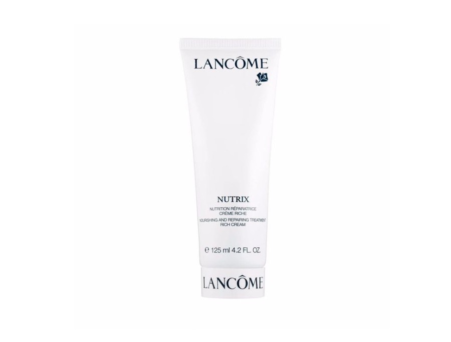 Femme Lancôme Anti-Age Visage | Lc Nutrix Face Cream