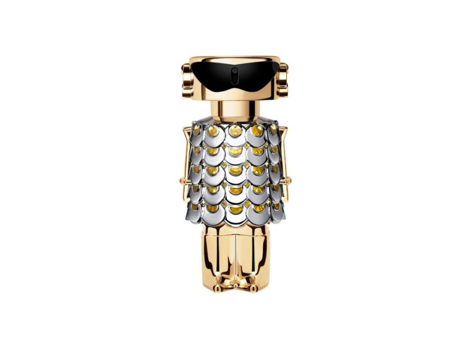 Femme Paco Rabanne Fruite | Fame Eau De Parfum