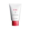 Femme Clarins Masque Et Exfoliant Visage | My Clarins Re-Move Gel Nettoyant Purifiant