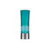 Homme Jean Paul Gaultier Complements Parfums | Jean Paul Gaultier Le Male Gel Douche