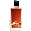 Femme Yves Saint Laurent Agrumeuse | Libre Le Parfum