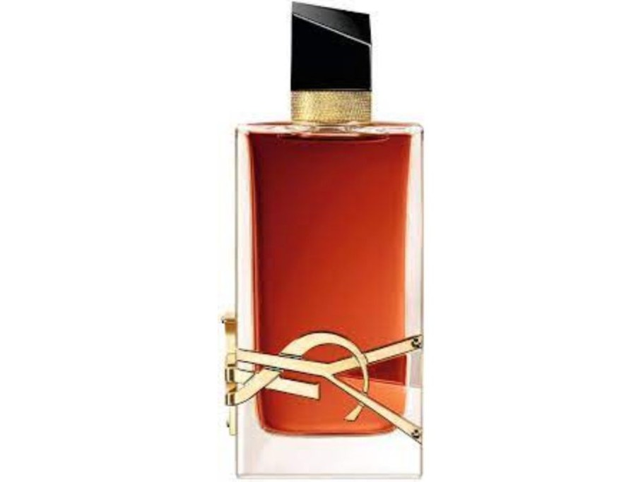 Femme Yves Saint Laurent Agrumeuse | Libre Le Parfum