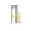 Femme Carolina Herrera Gourmand | 212 Vip Deodorant Natural Spray