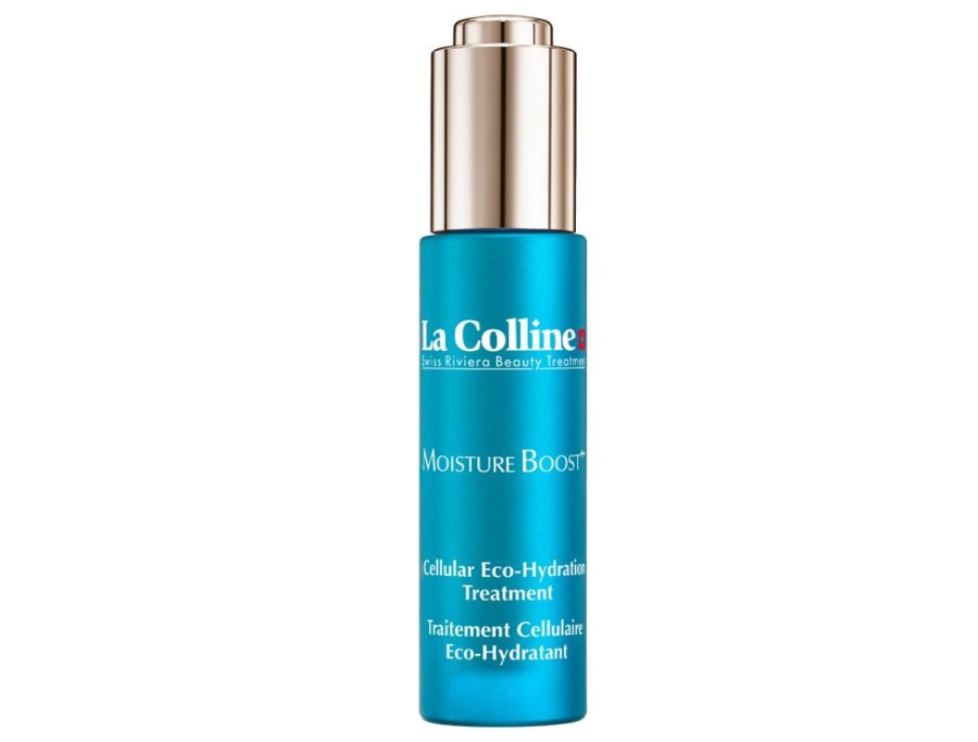 Femme La Colline Hydratation Visage | Moisture Boost C.E-Hydra. Treat