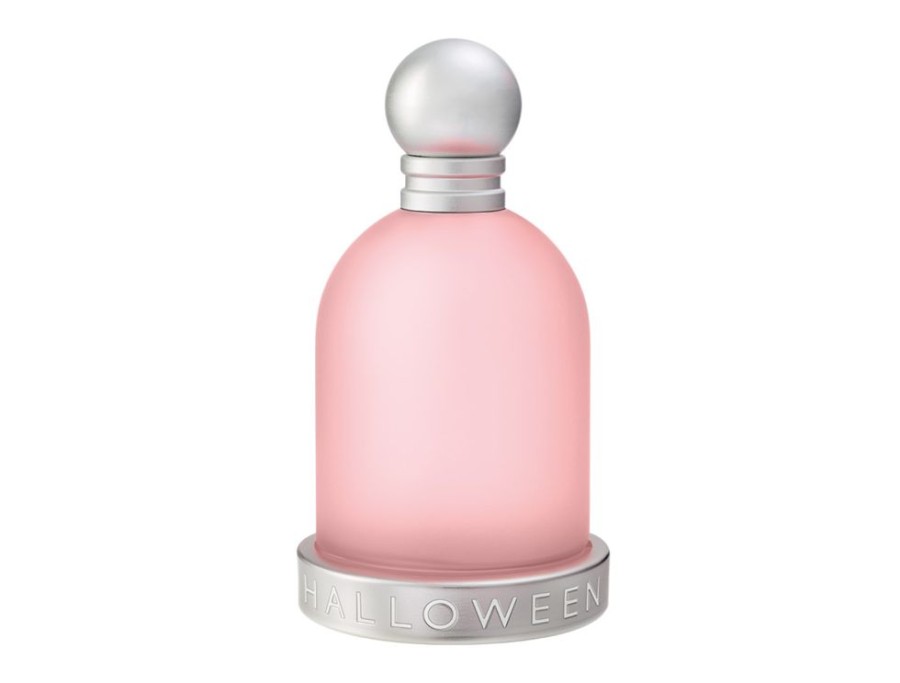 Femme Halloween Orientale | Halloween Magic Edt