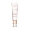 Femme Clarins Traitement Specifique Visage | Gel Correcteur Rougeurs Calm-Essentiel